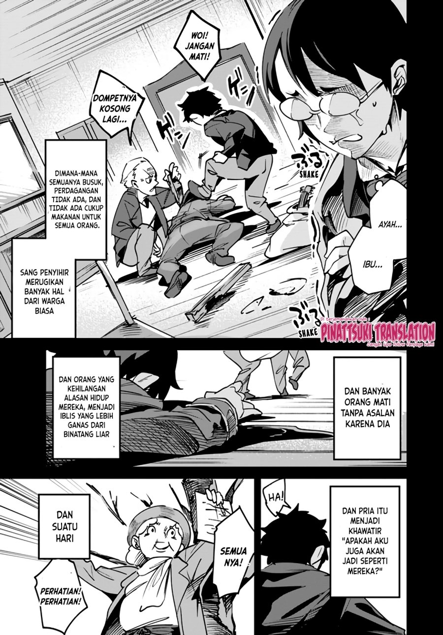 Halaman 101
