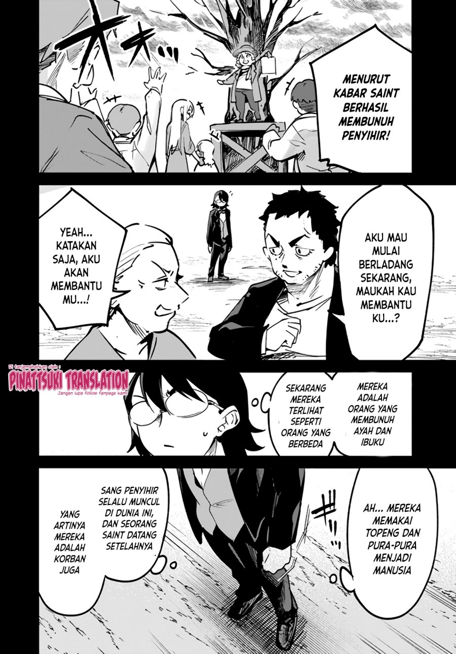 Halaman 102