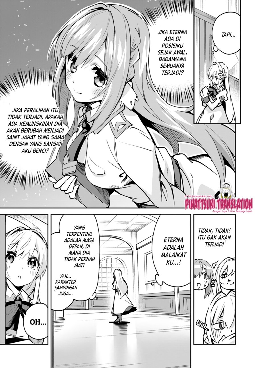 Halaman 106