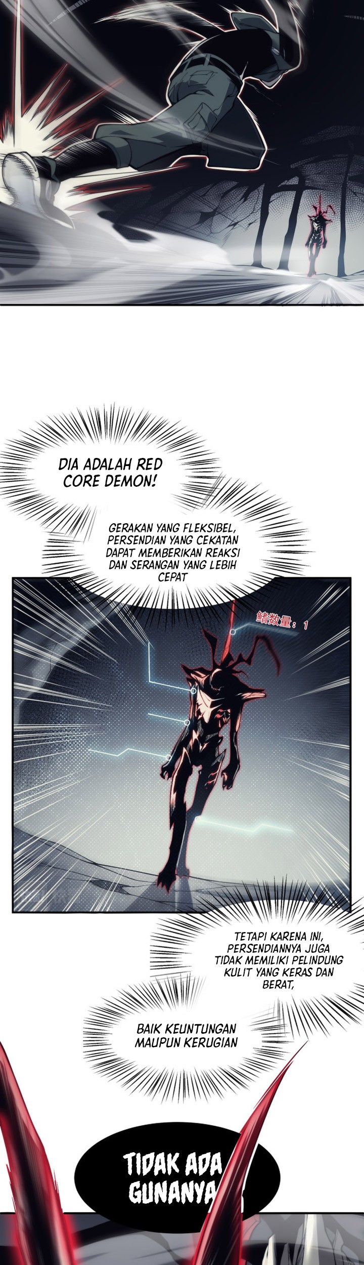 Halaman 44
