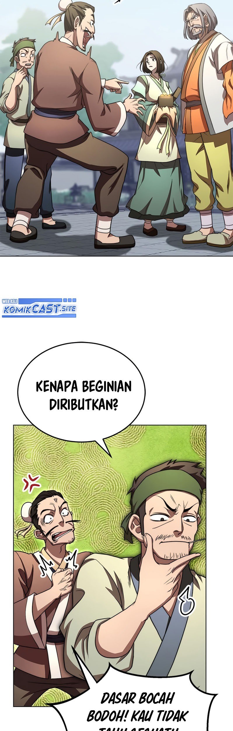 Halaman 48