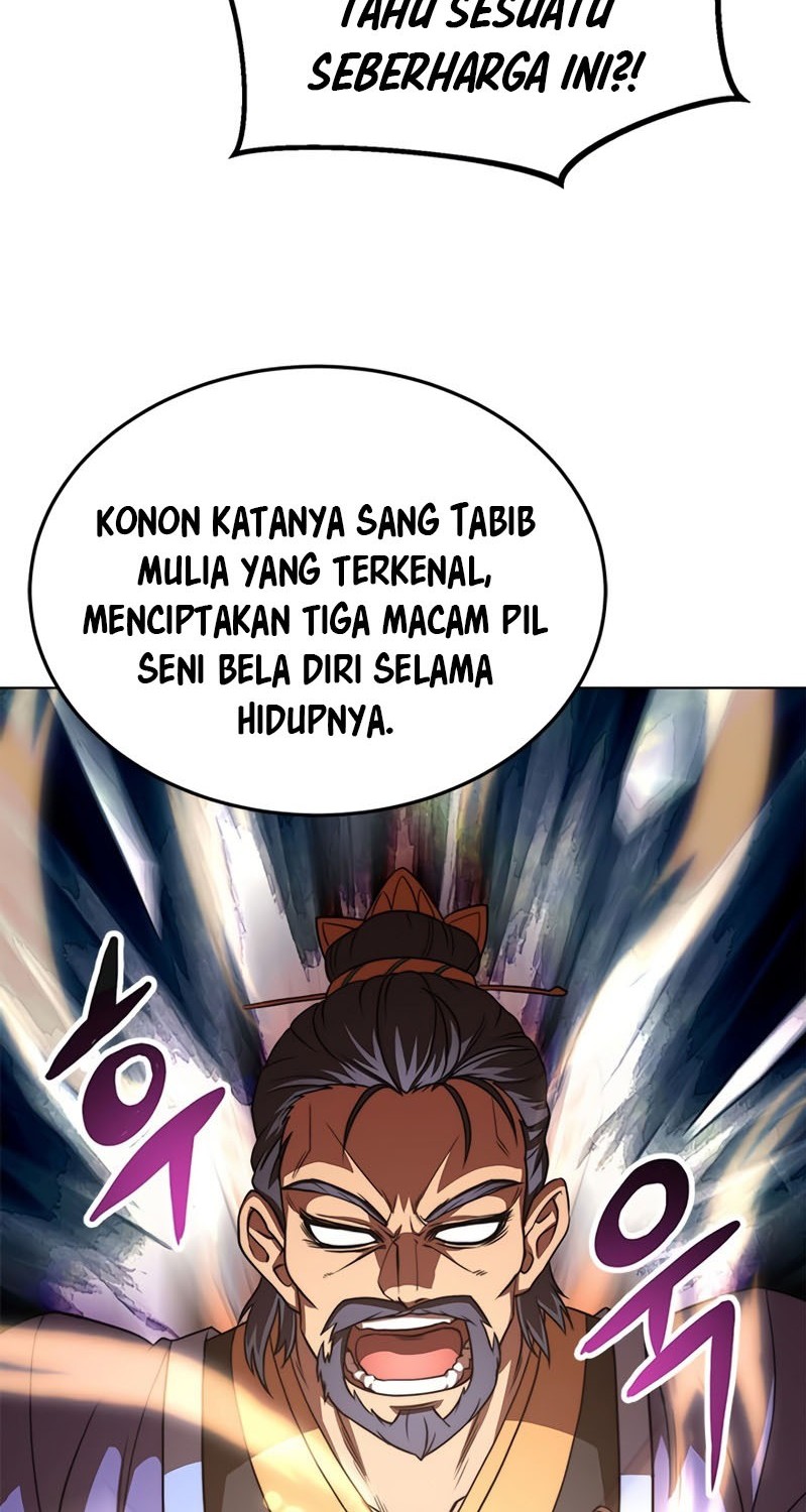 Halaman 49