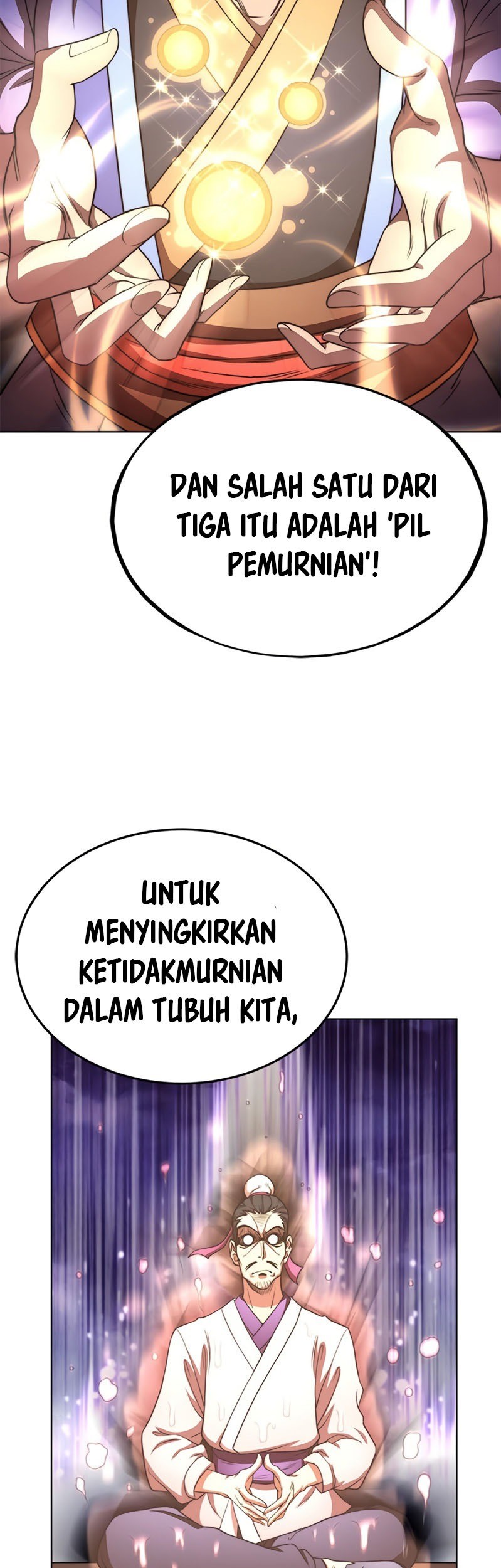 Halaman 50