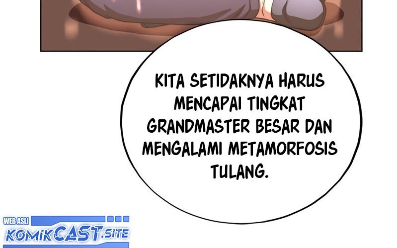 Halaman 51