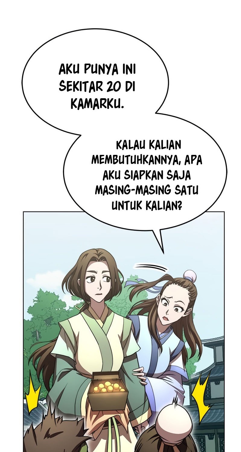 Halaman 53