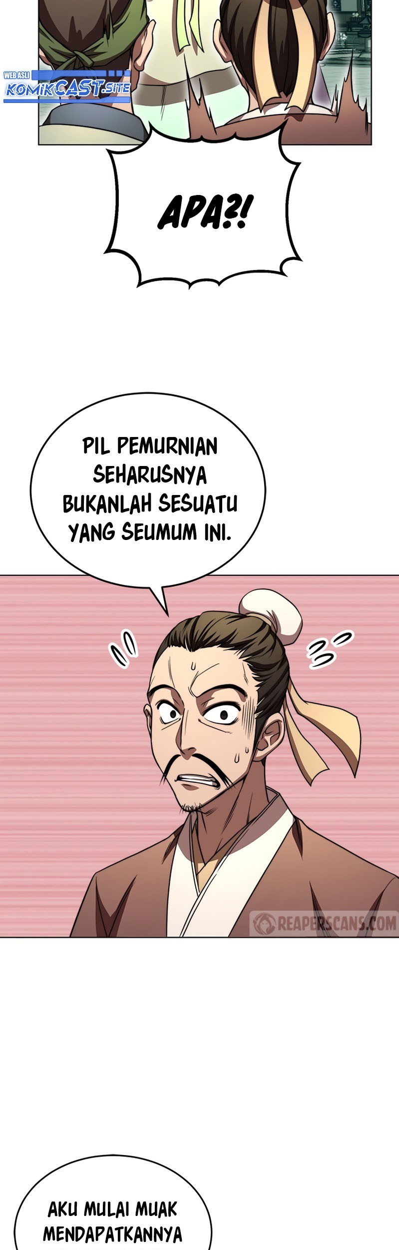 Halaman 54