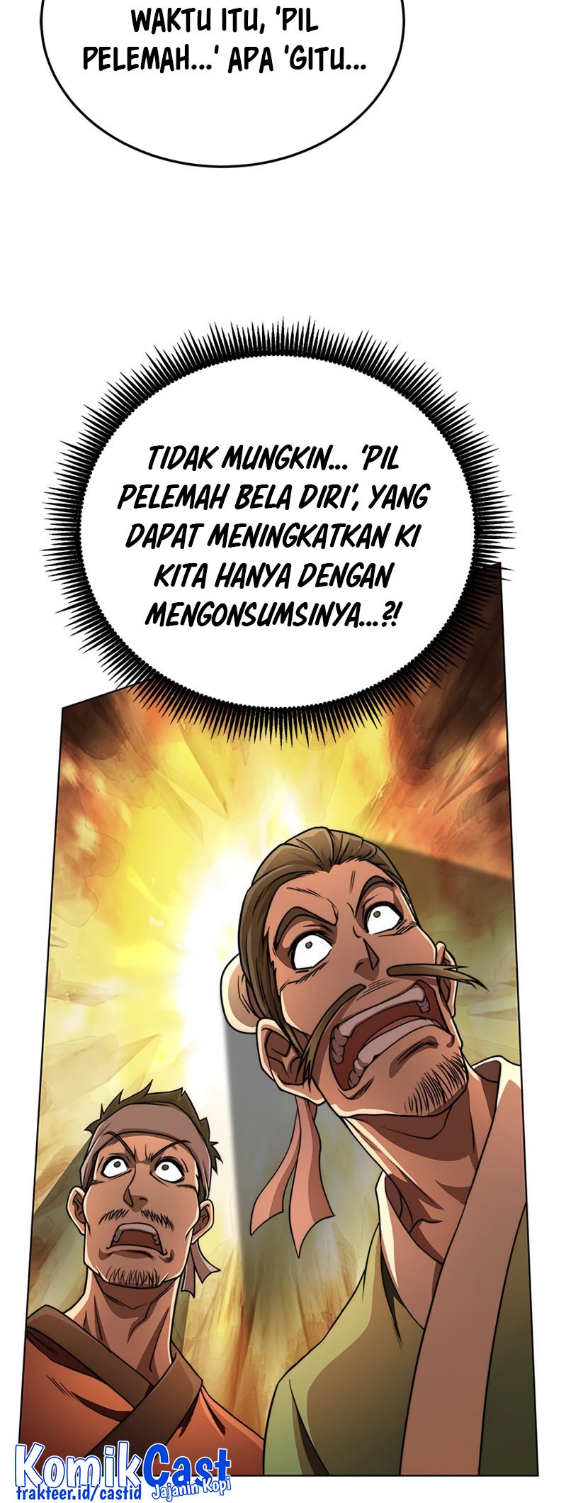 Halaman 56