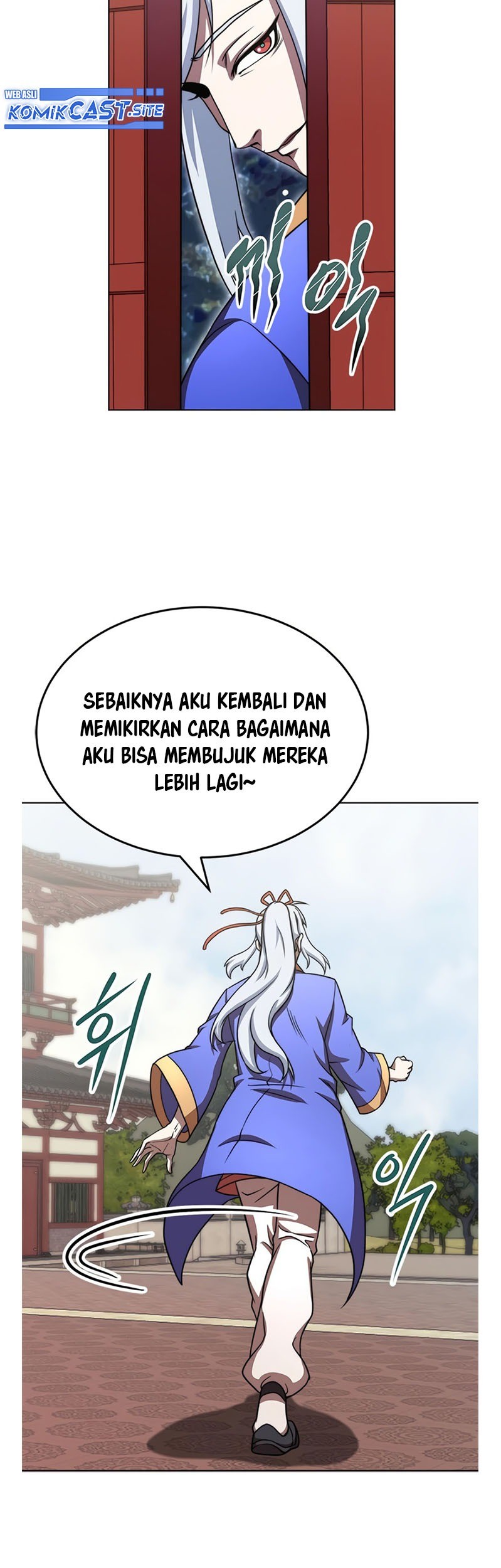Halaman 59