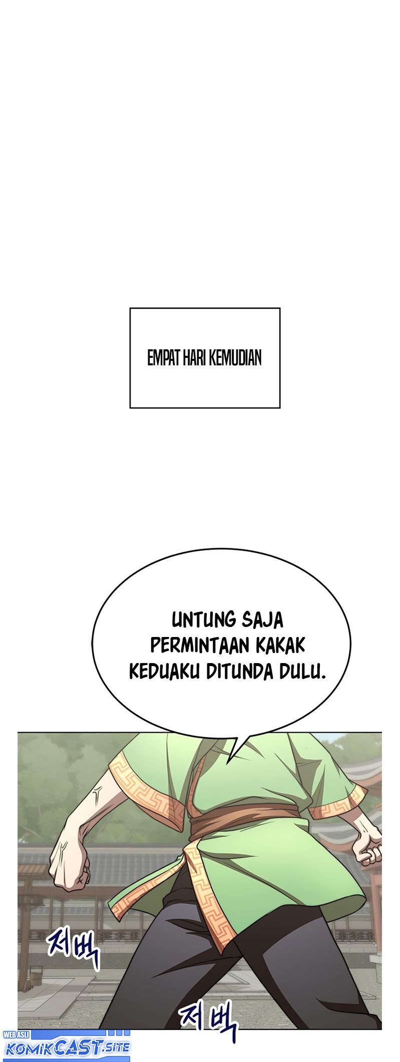 Halaman 61