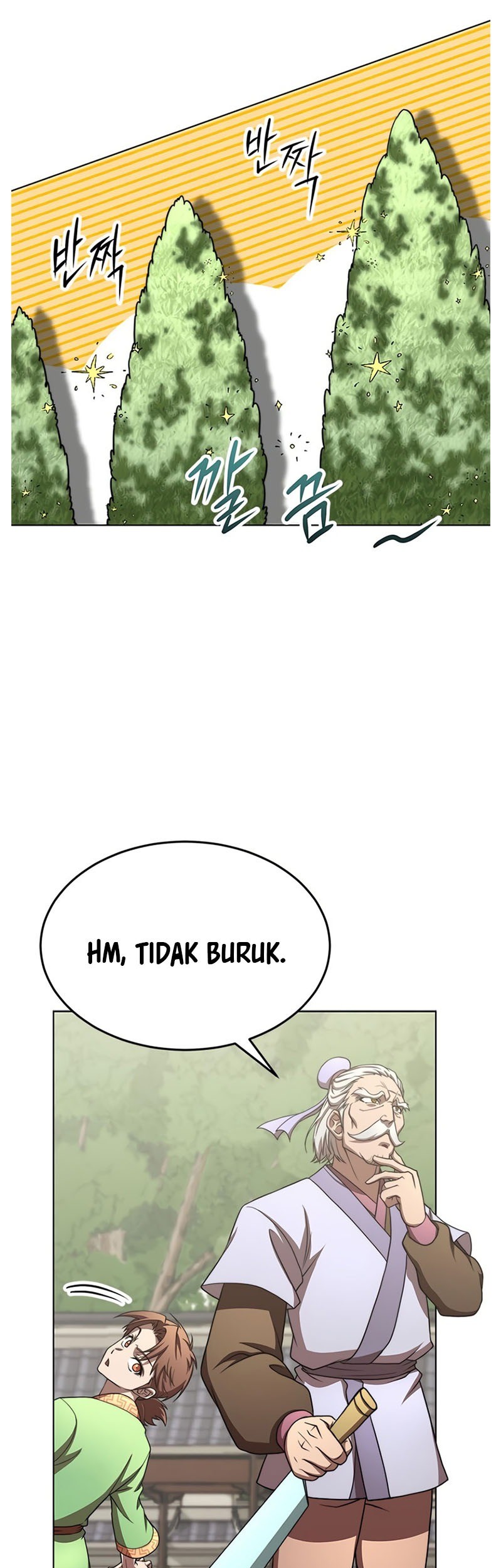 Halaman 67