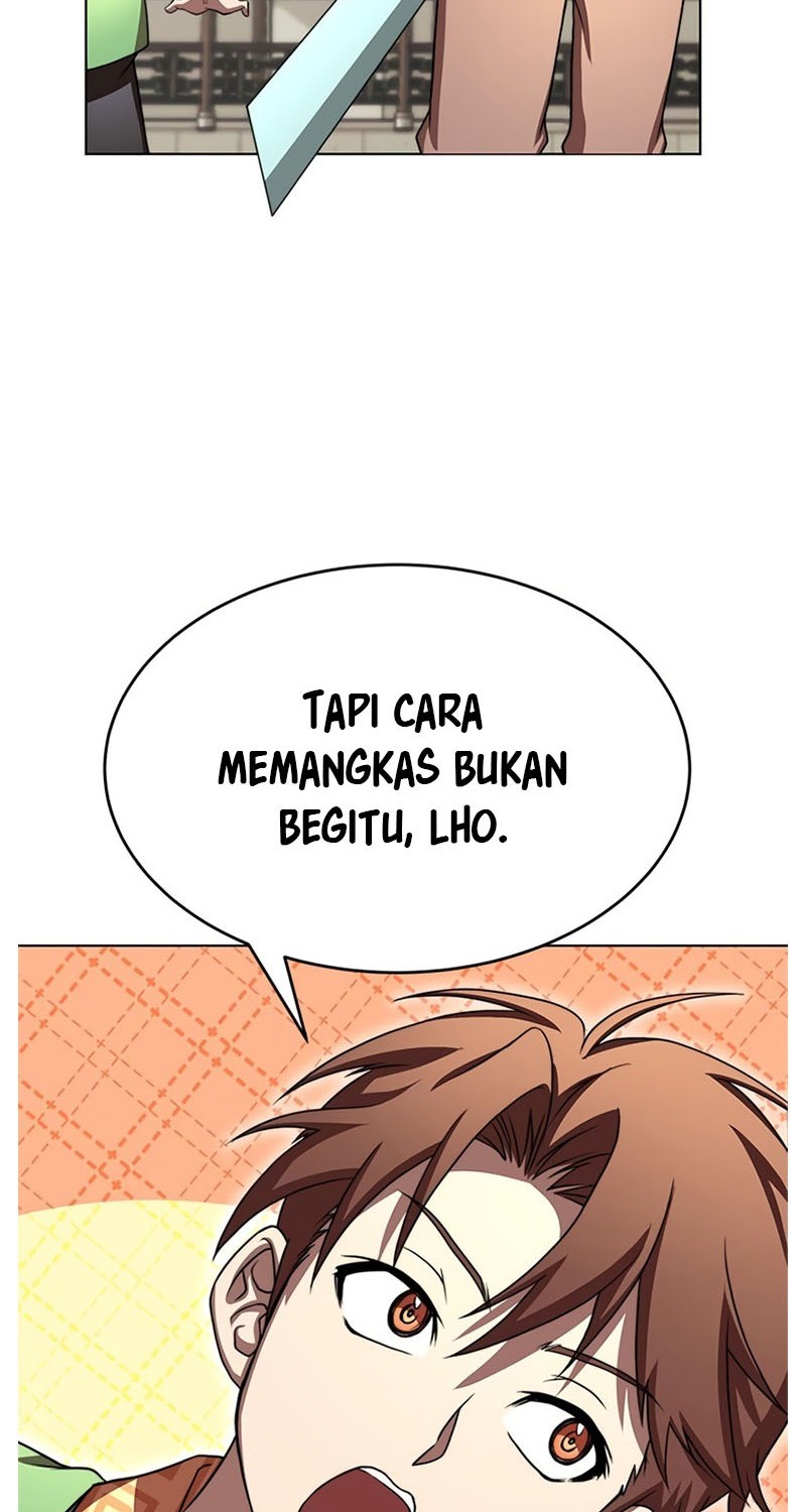Halaman 68