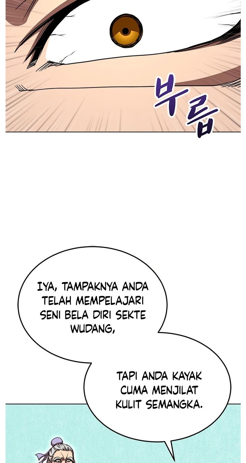 Halaman 73