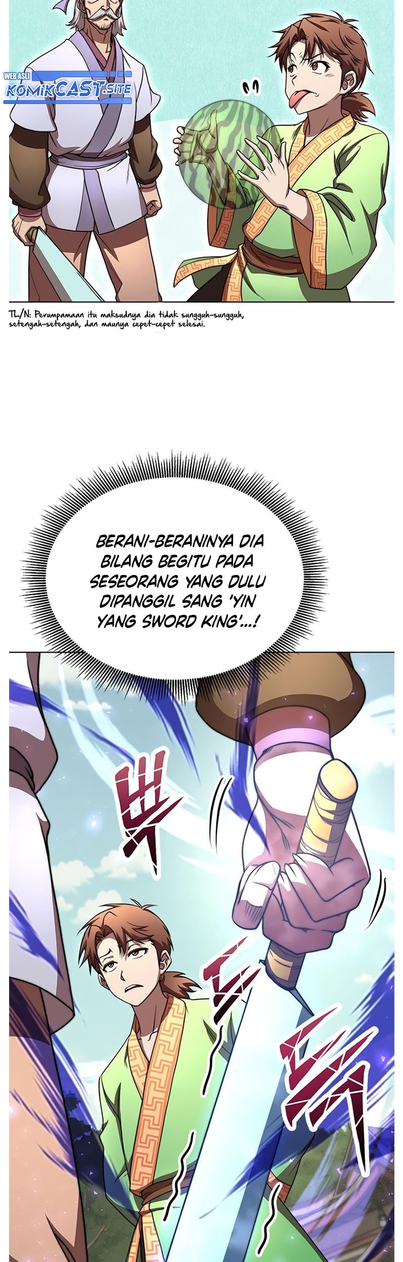 Halaman 74