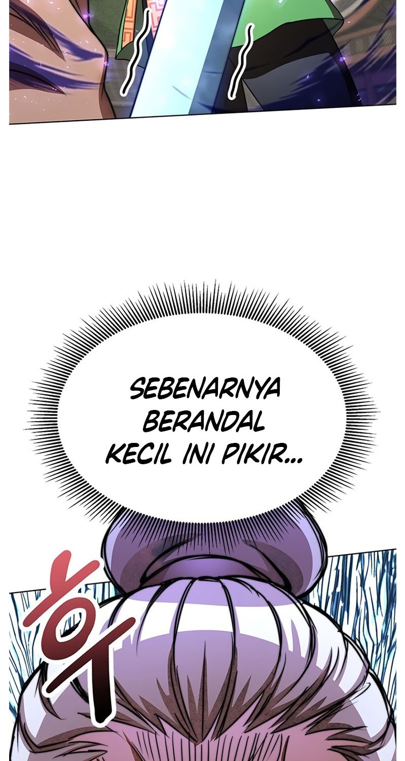 Halaman 75