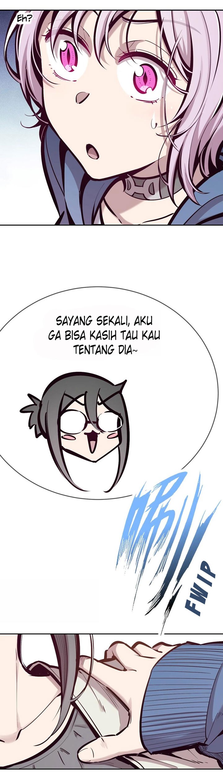 Halaman 235