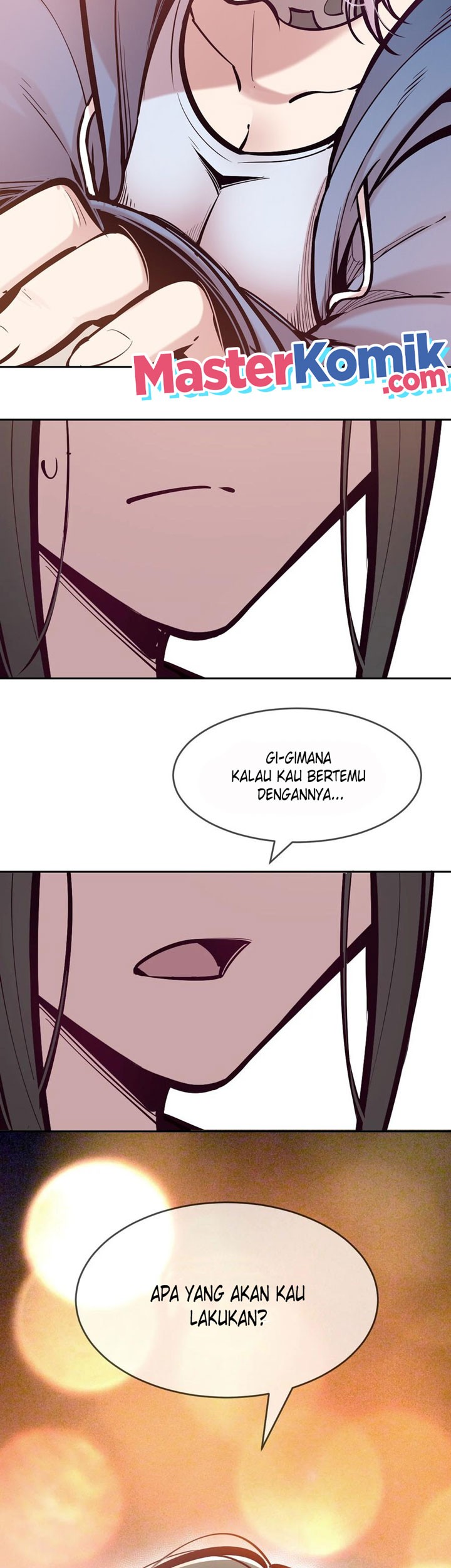 Halaman 237