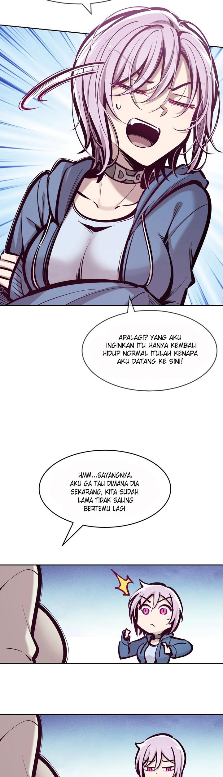 Halaman 240