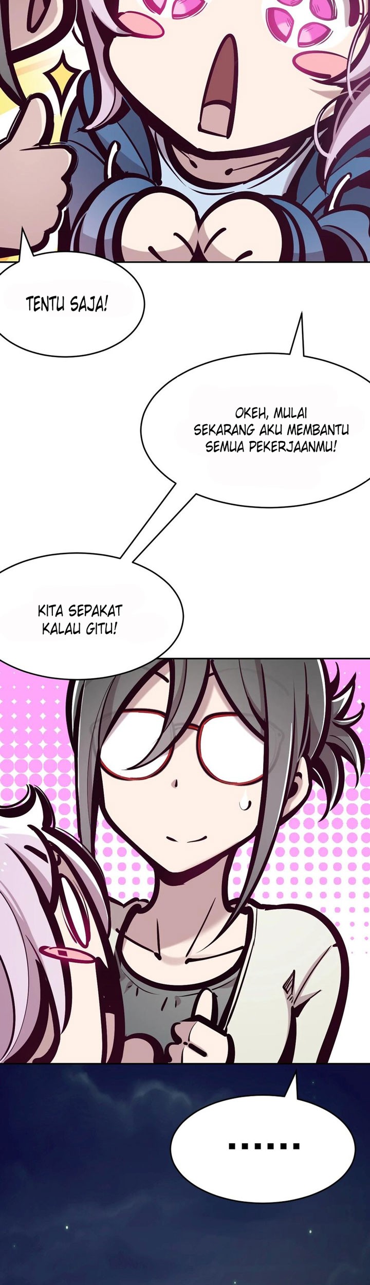 Halaman 243
