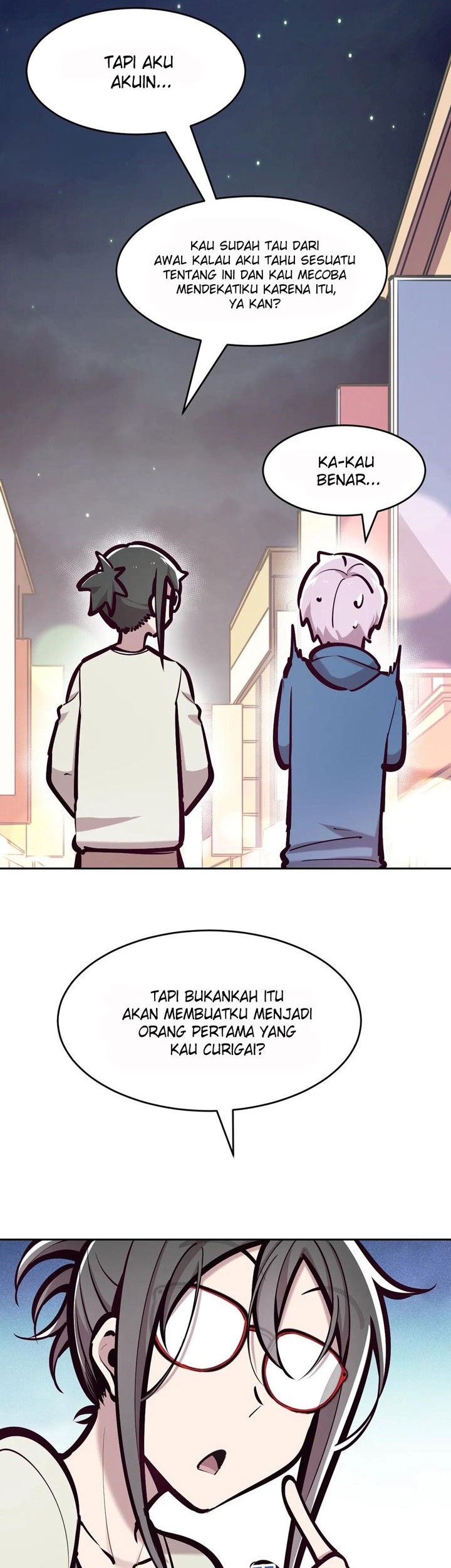Halaman 244