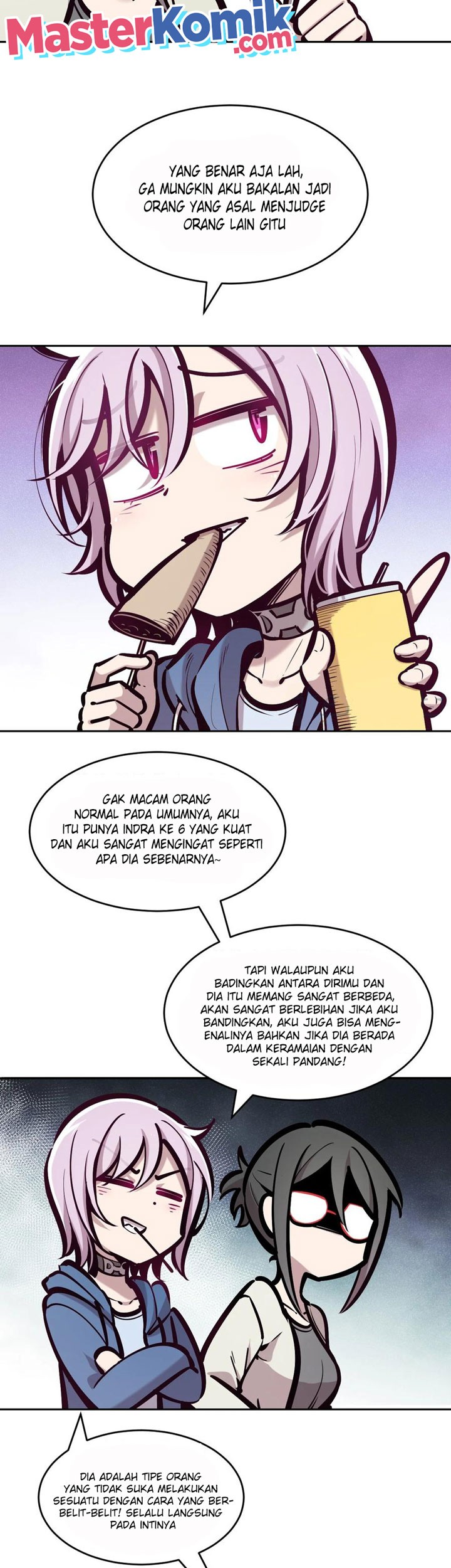 Halaman 245