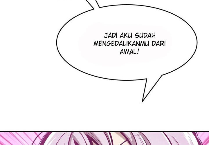 Halaman 246