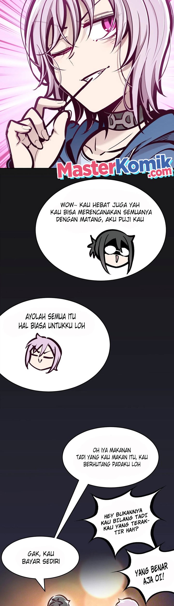 Halaman 247