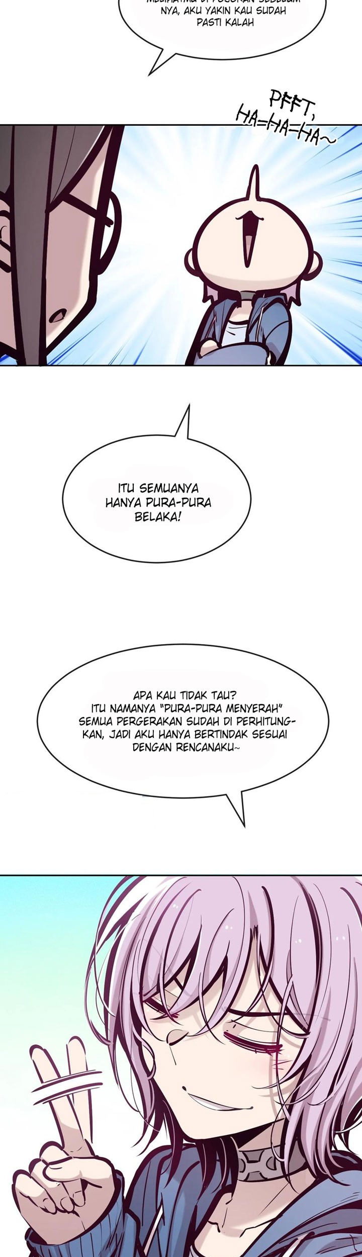 Halaman 205