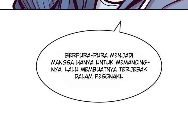 Halaman 206