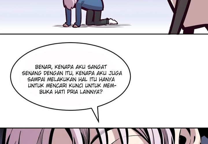 Halaman 210