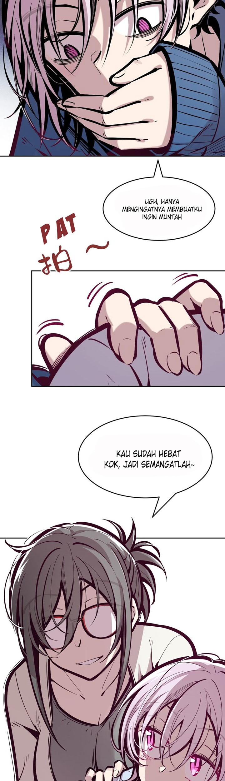 Halaman 211