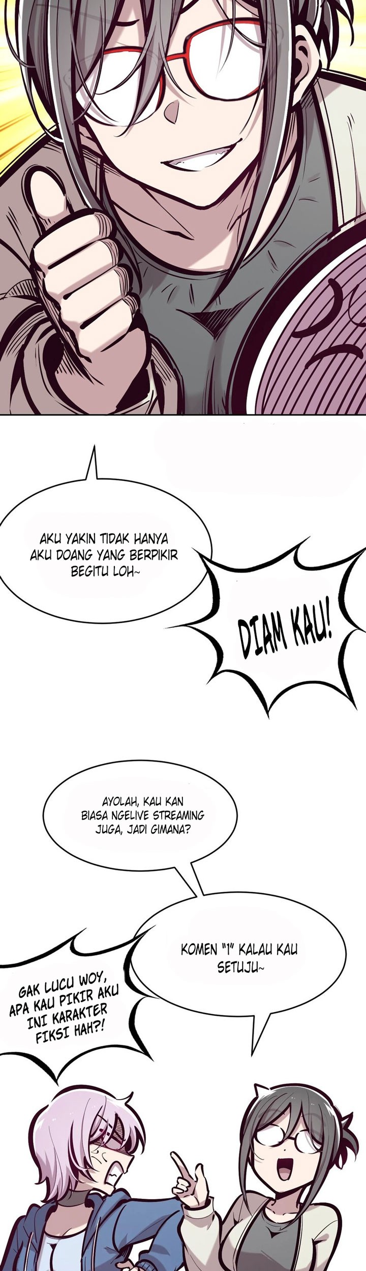 Halaman 213