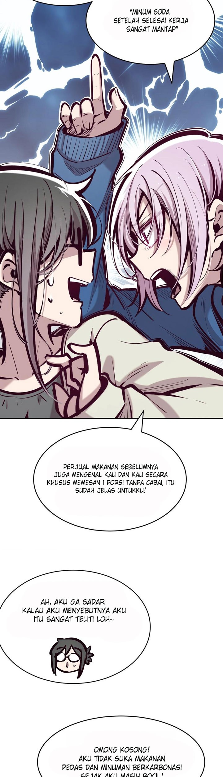 Halaman 225