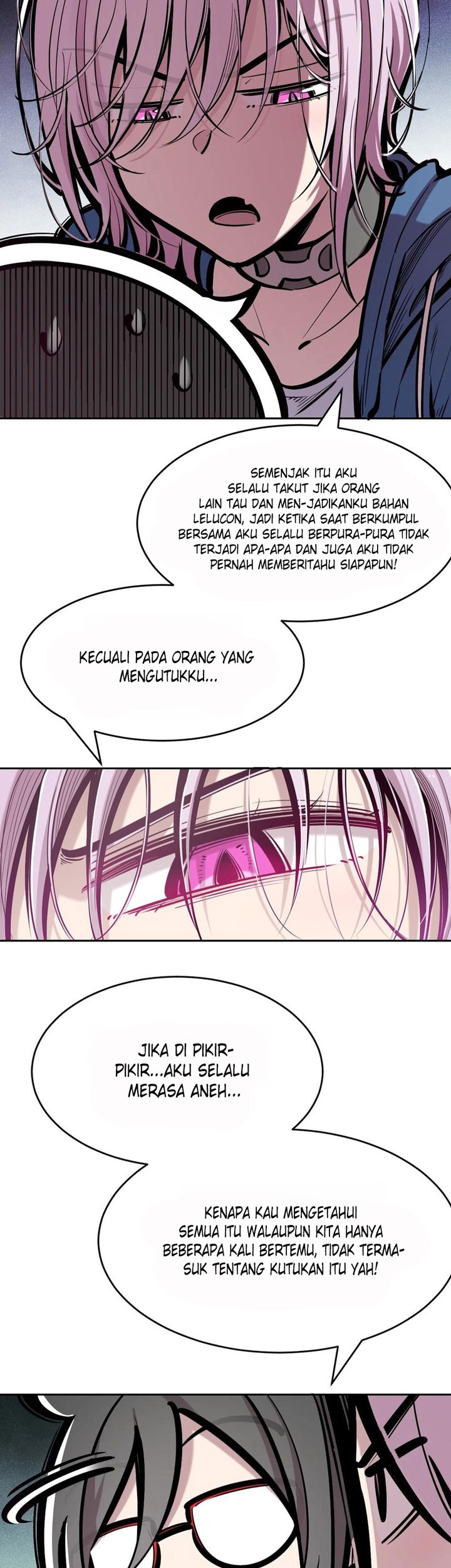 Halaman 227