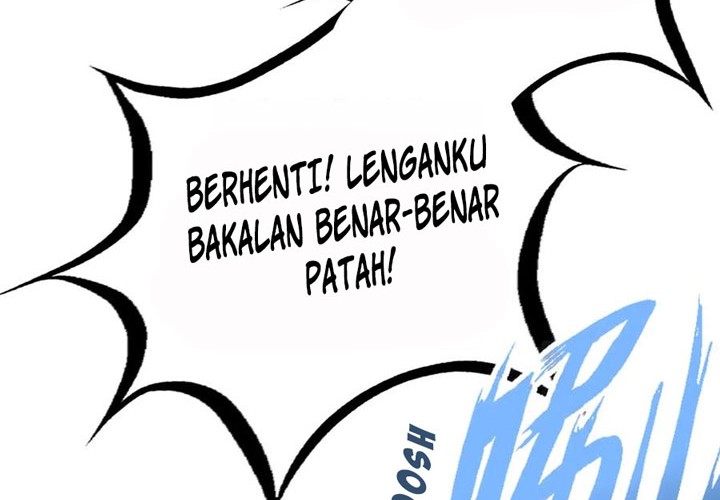 Halaman 230