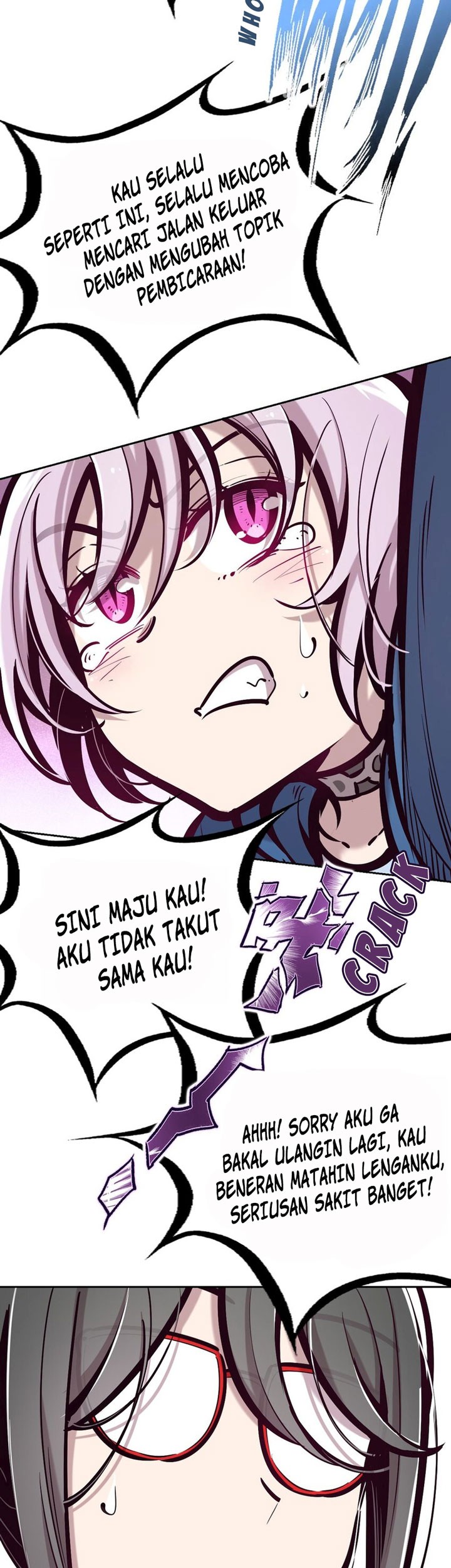 Halaman 231