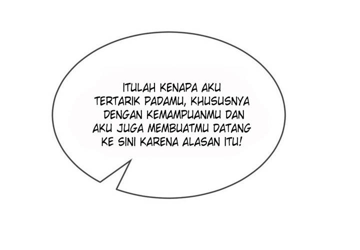 Halaman 234