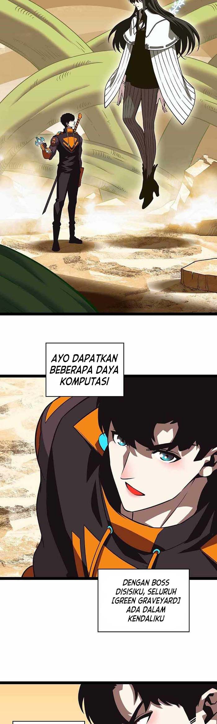 Halaman 20