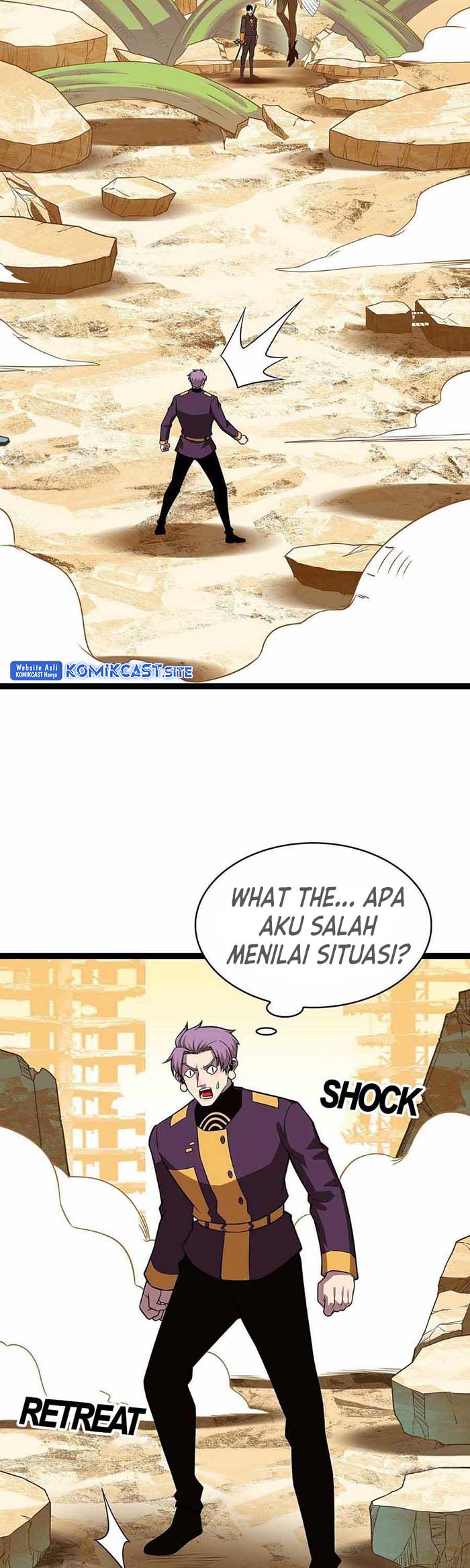 Halaman 22