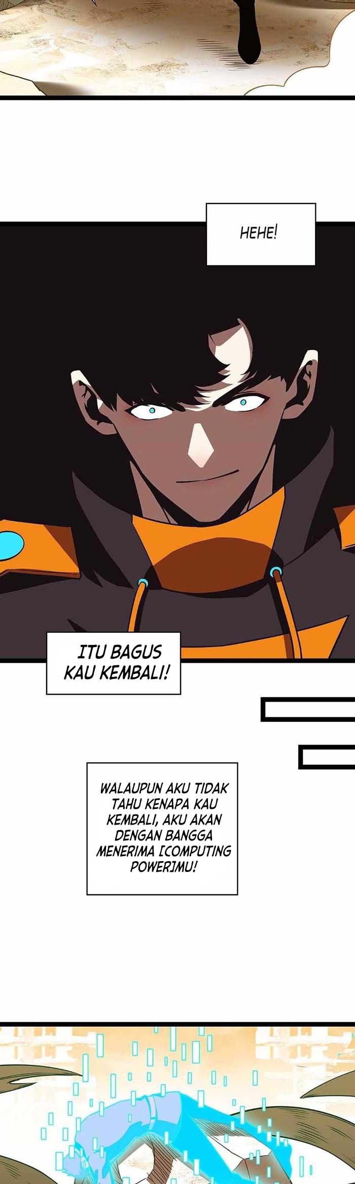 Halaman 23
