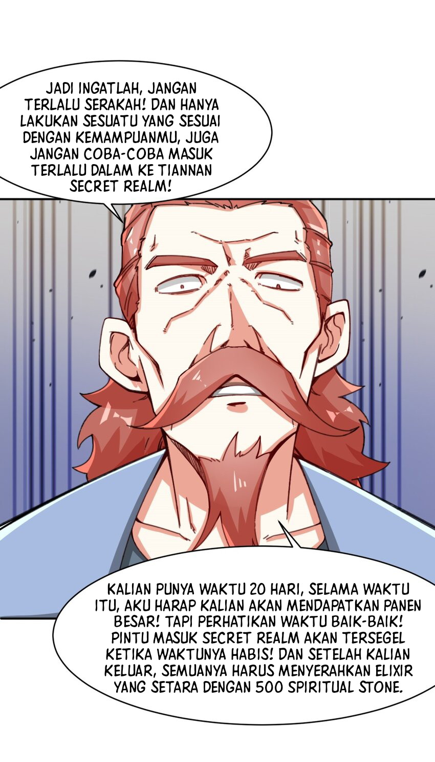 Halaman 31