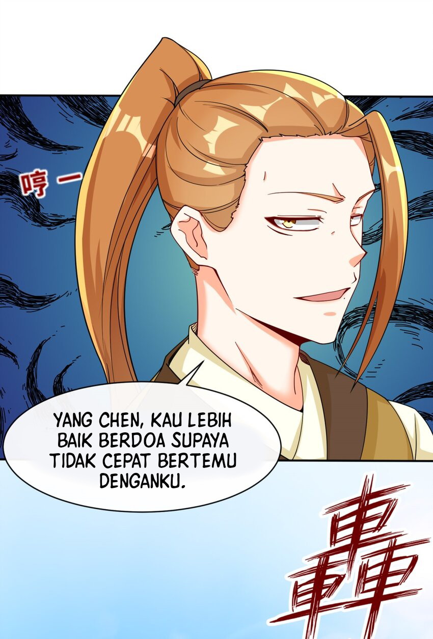 Halaman 33