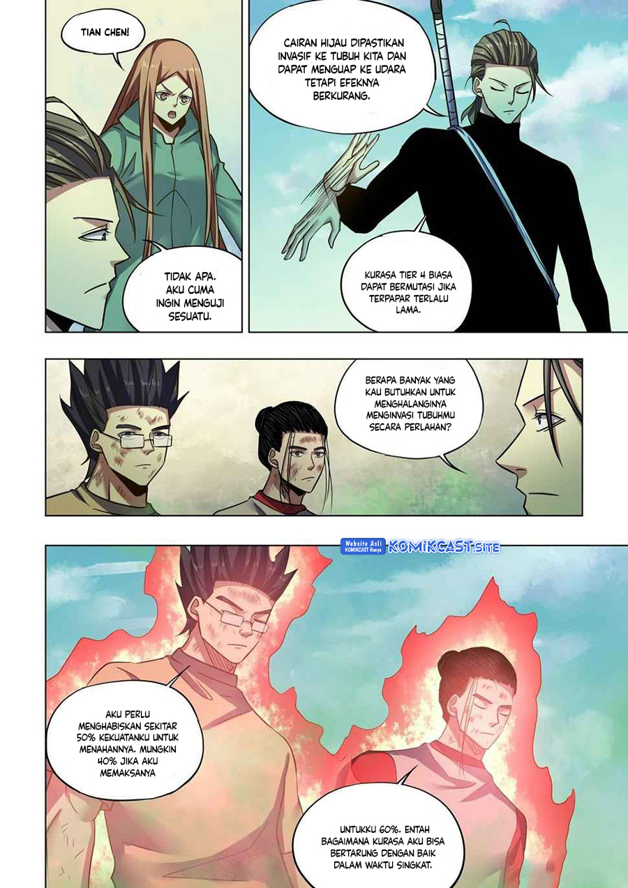 Halaman 7