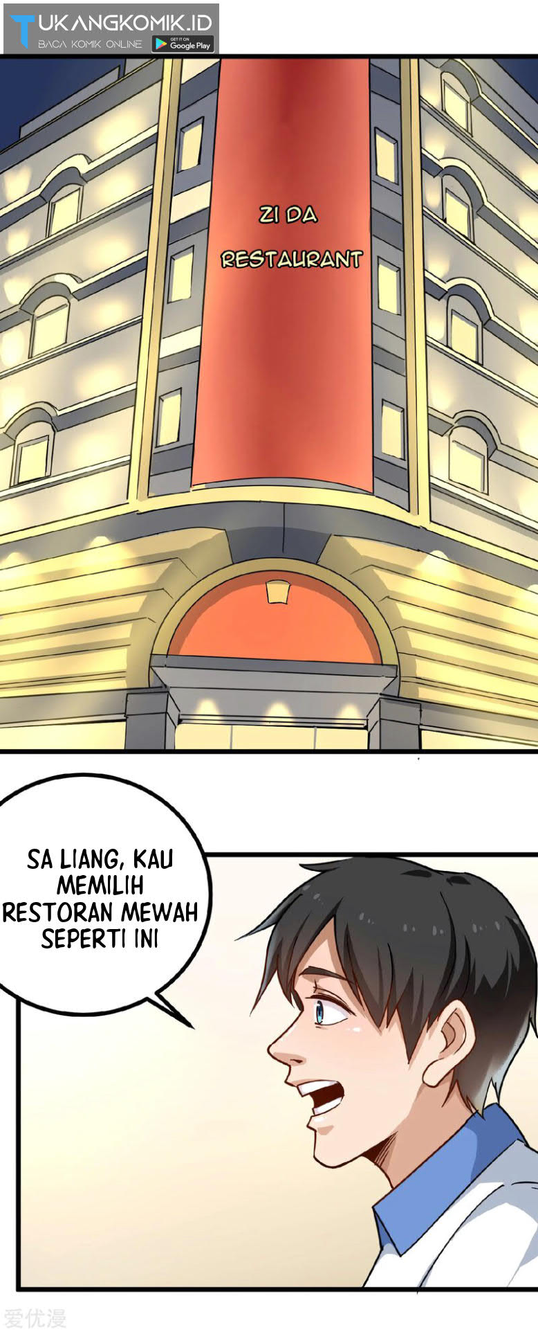 Halaman 103