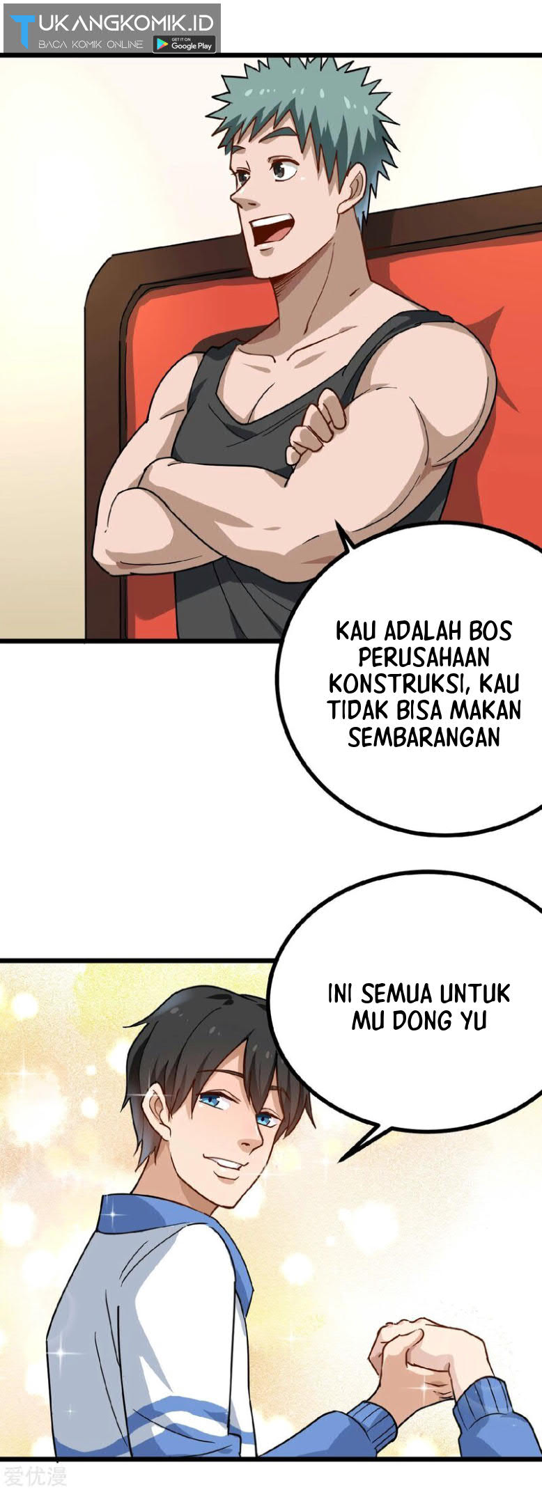Halaman 104