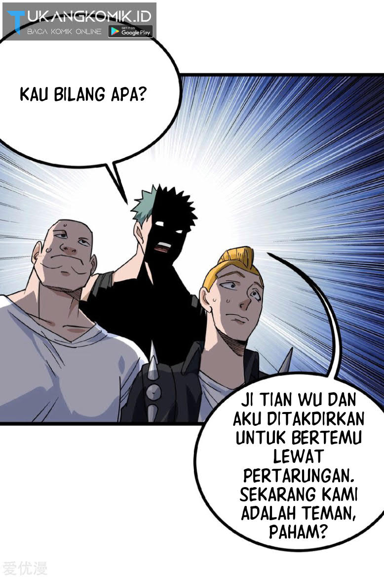 Halaman 96