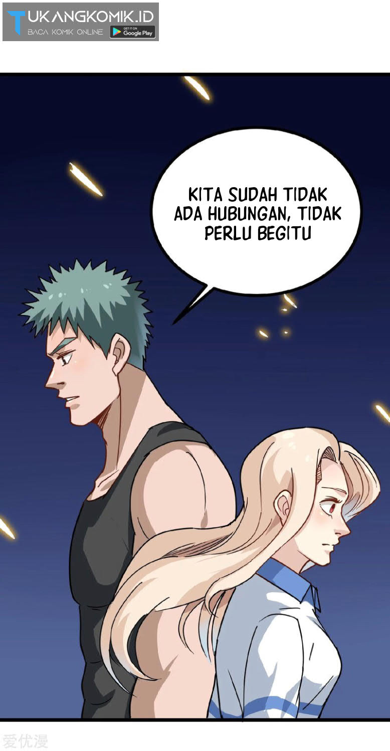 Halaman 100