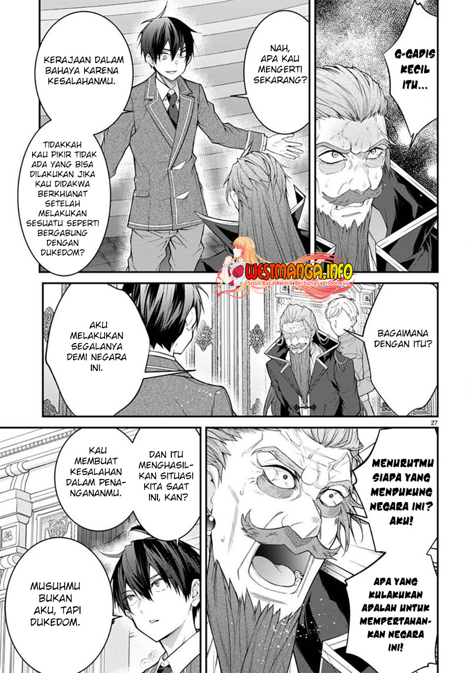 Halaman 45