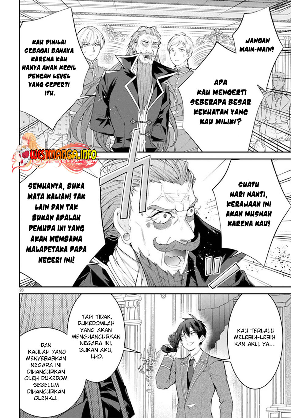 Halaman 46