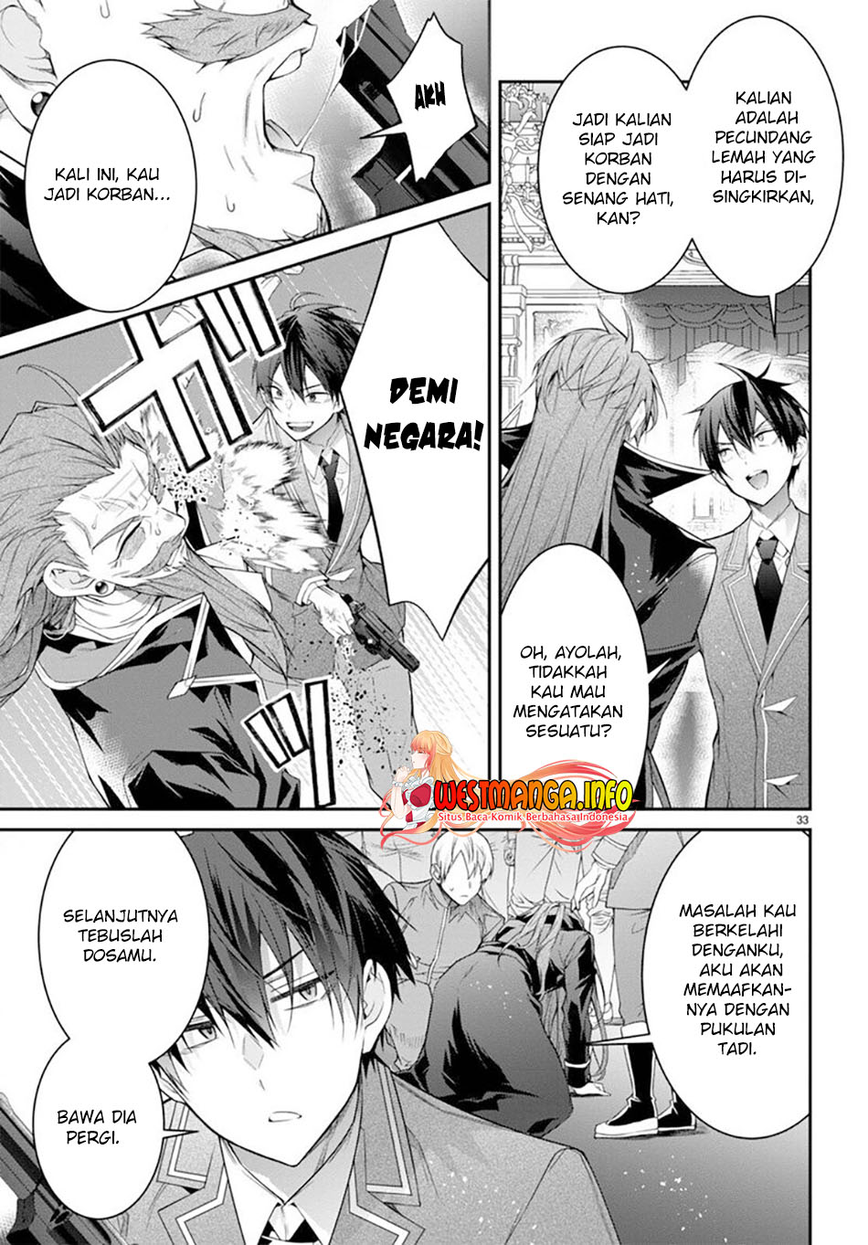 Halaman 51