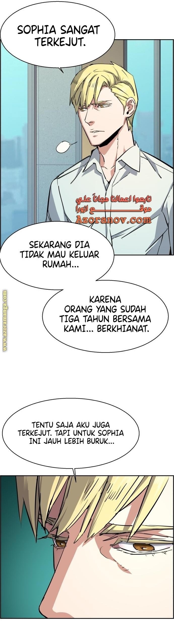 Halaman 34